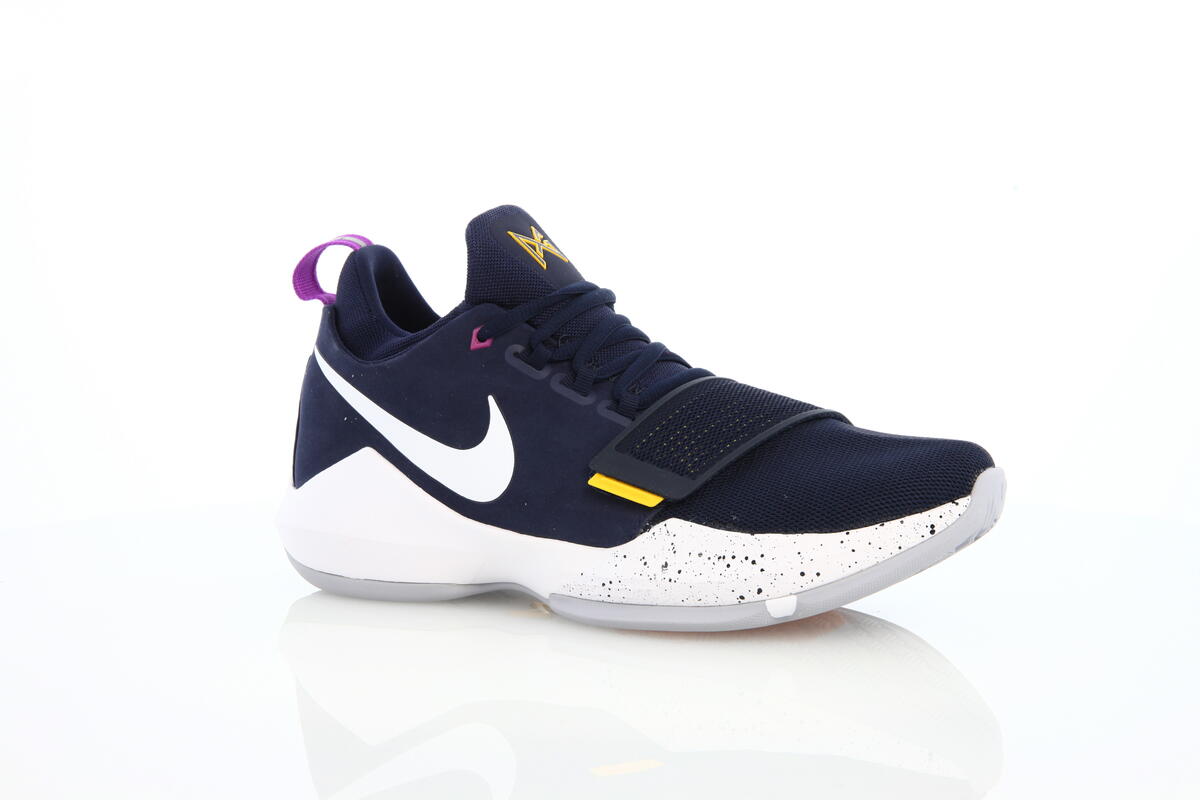 Pg 1 hot sale university gold